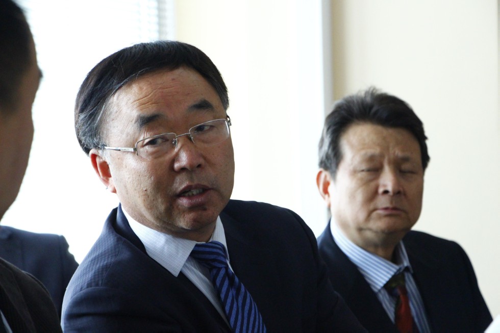 ������������� ��������� ������������ (��������� �������) � ������ �������� ������ �������� ���