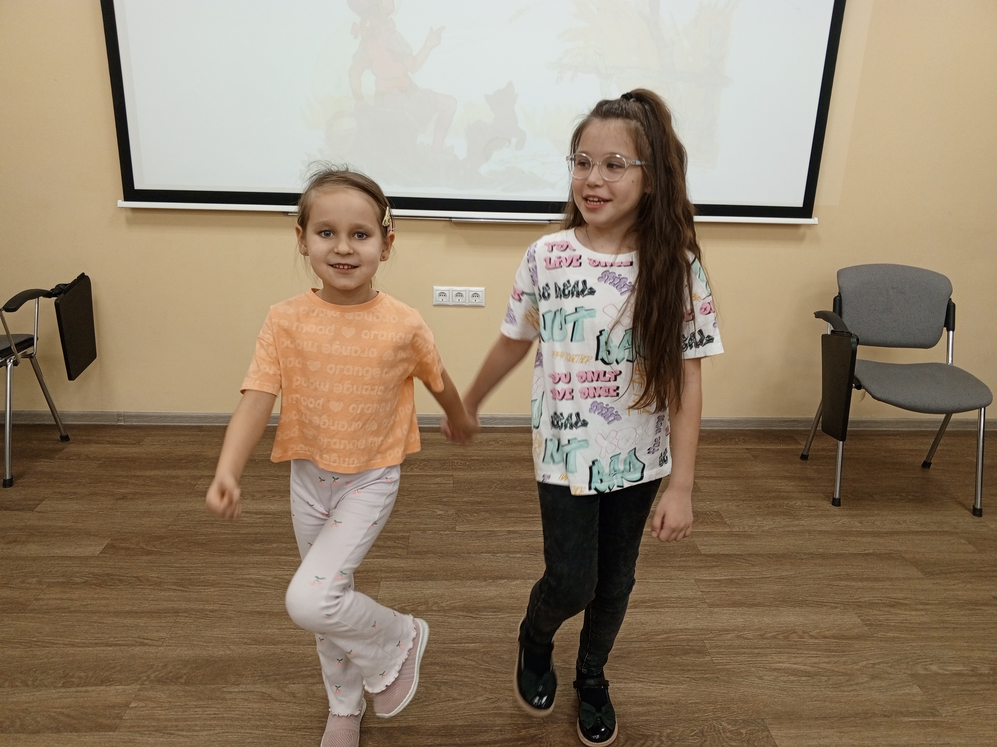 ������� ����� '������' ��������� � ���������� �������� ���������