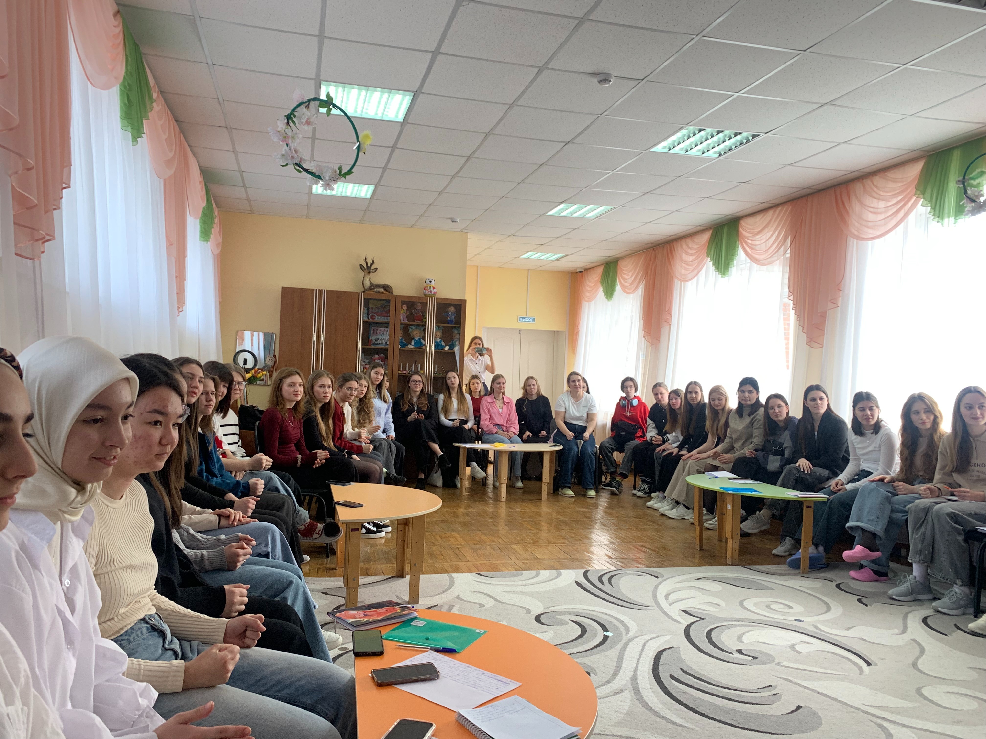 �������-��������� '������������ ���� ��� ������� �������� ������������ ����� ����������� �������� � ����������� ��������������� ������������' ��� ������� ���������