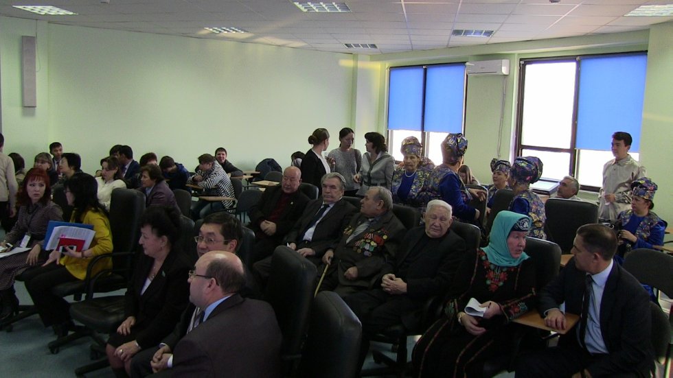 �������� �������: ���� ������� �����������ң ��� ���ә�� ������� ү�ә�� ������!