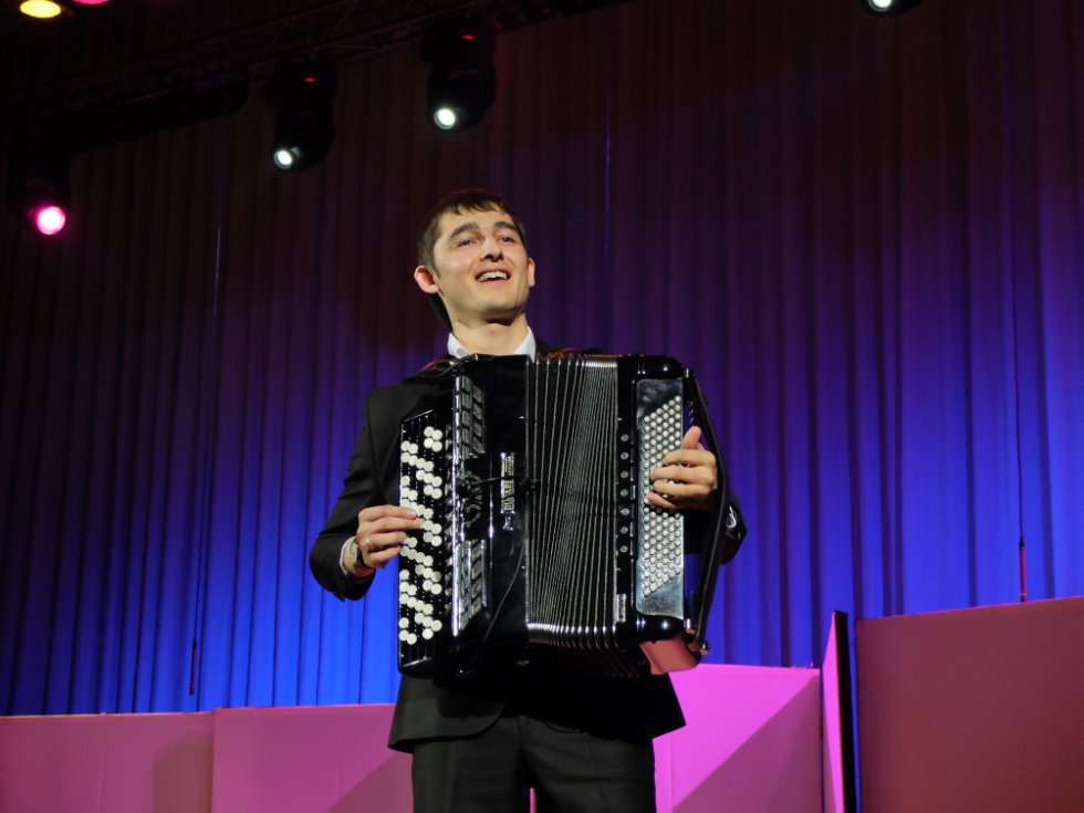 ���������� '�������� ��������' ������� ��������� ������� ���