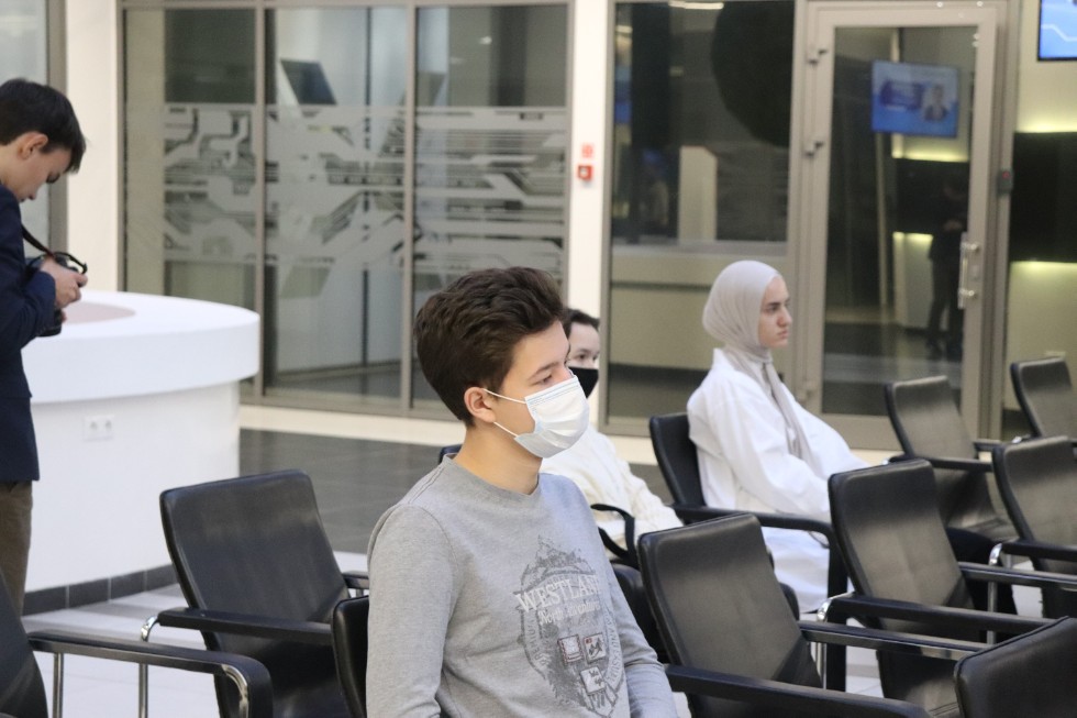 #ITISbeginnersday2021 ,����, ������ ������������� ���������� ���������, ITISbeginnersday2021, ����������� ���������