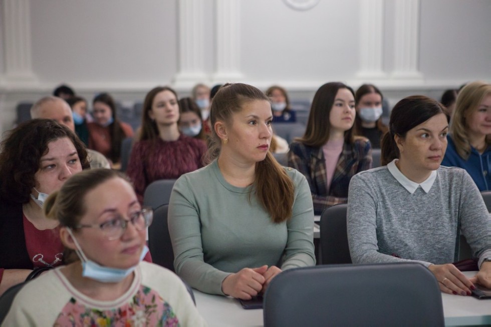 ��������� ���� ��� ���� ��������