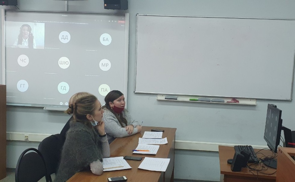 � ������ IV ������������� ������� ����������� �������� ����� ���� �������� �������� �������� � ������������� ������������ ���� ���� ��������� ��������� ������ '����������� ����� � ������������ ��������'