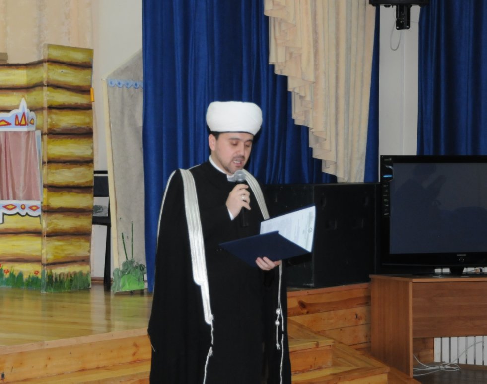 � ������ �������� ����� ��������� ����� ������