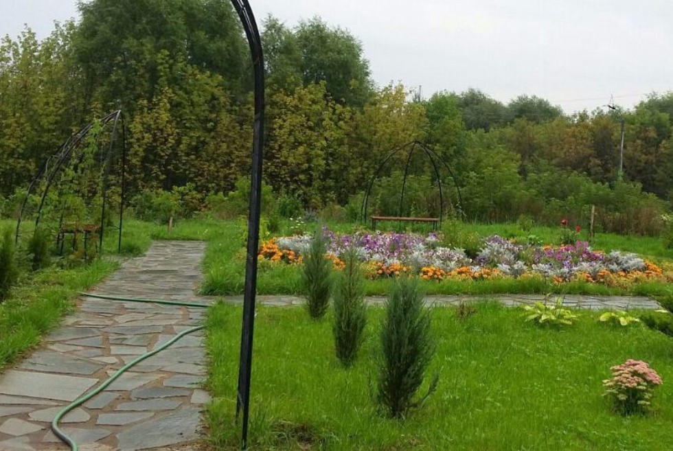 ��������