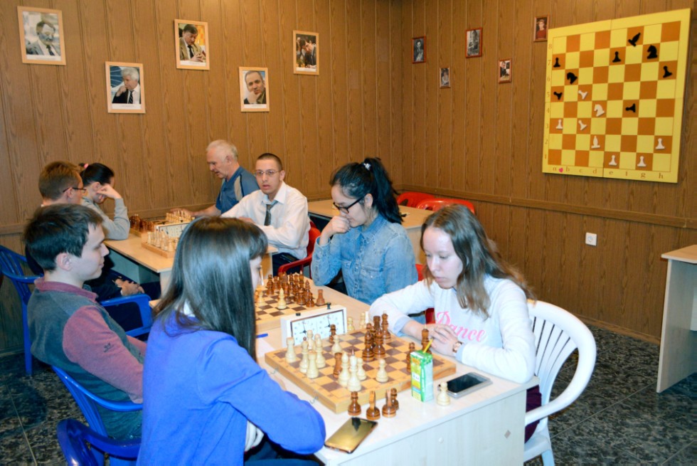 ���� �������� - �������!