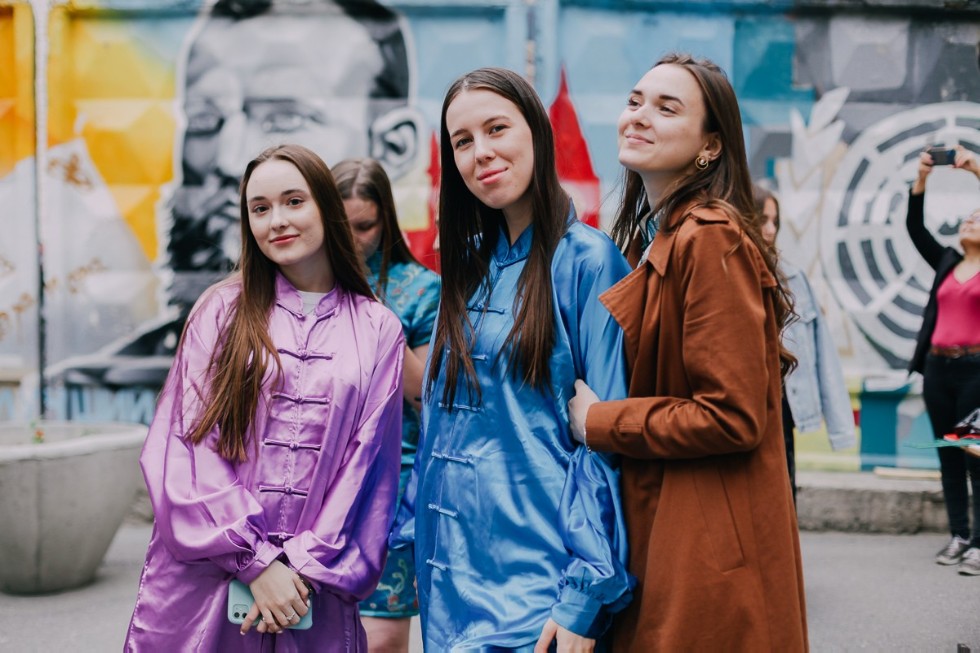 ��������� ��������� �������� ������ � ��������� ������������� ���������