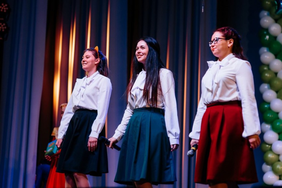 Учитель нового поколения Учитель нового поколения