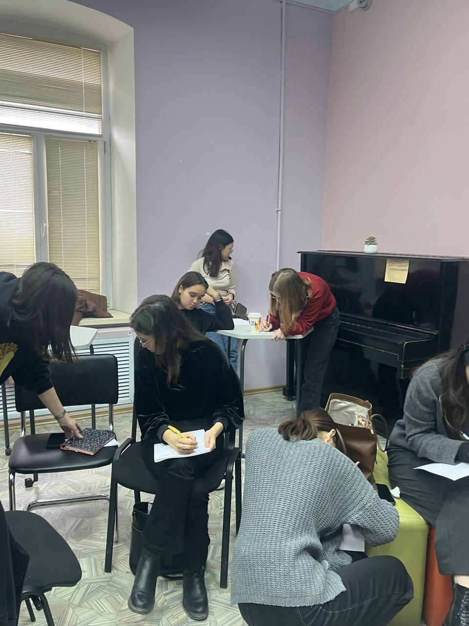 � ��������� ���������� � ����������� ������ ����������� ���� �� ���� 