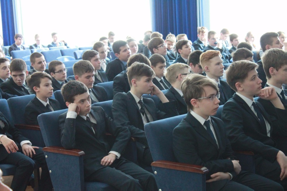 ��������� - ��� ������������� ������� � ��������