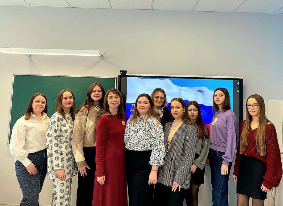 Lingua����: ������������� ������ ��� ����������� '���������������' �����