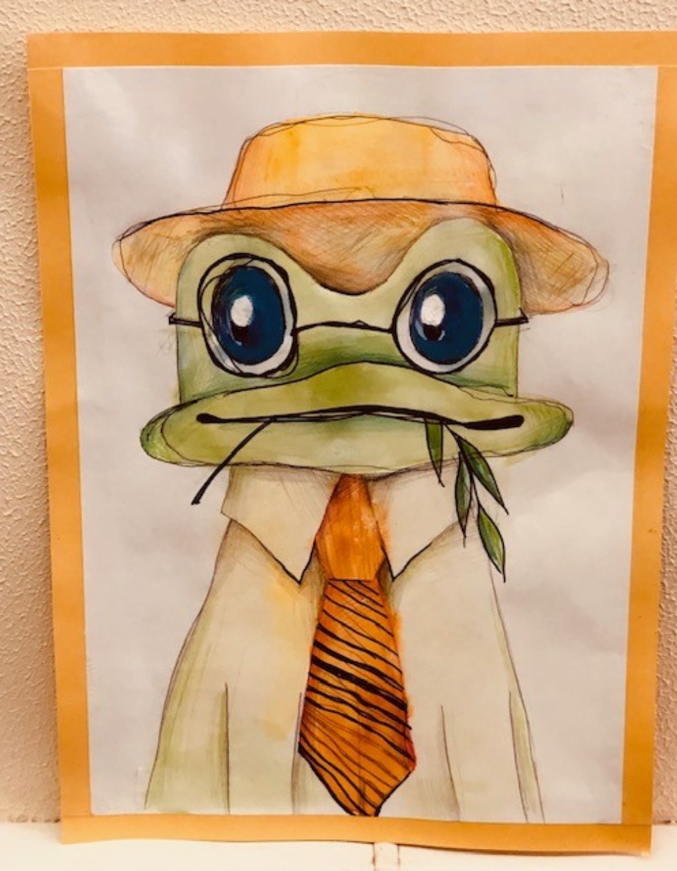 ����� �������� 