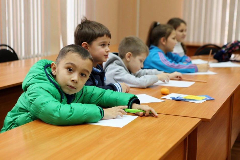 ������� �����������: ������� �������� ��� ��� ������� ����