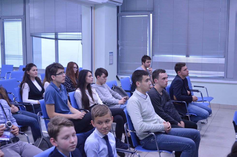 �������� ����������� ��������� ������� ������� � �������� ������� � ����������� ������ � �������������