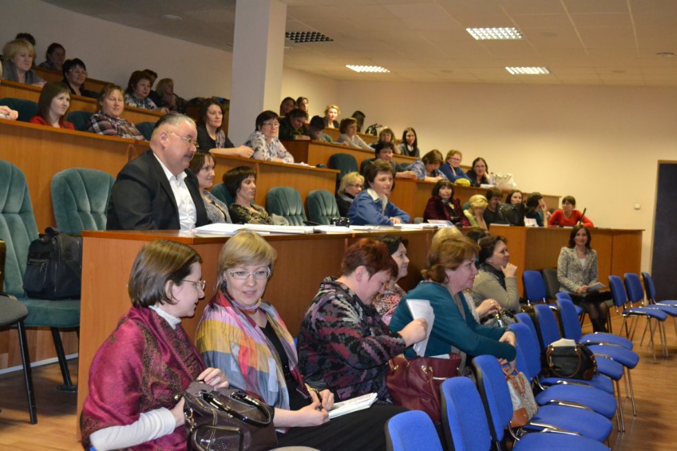 III ��������������� ������� �������� ����������