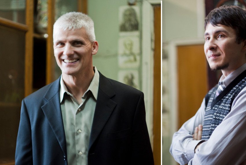 �� ��� ��������� �� ���