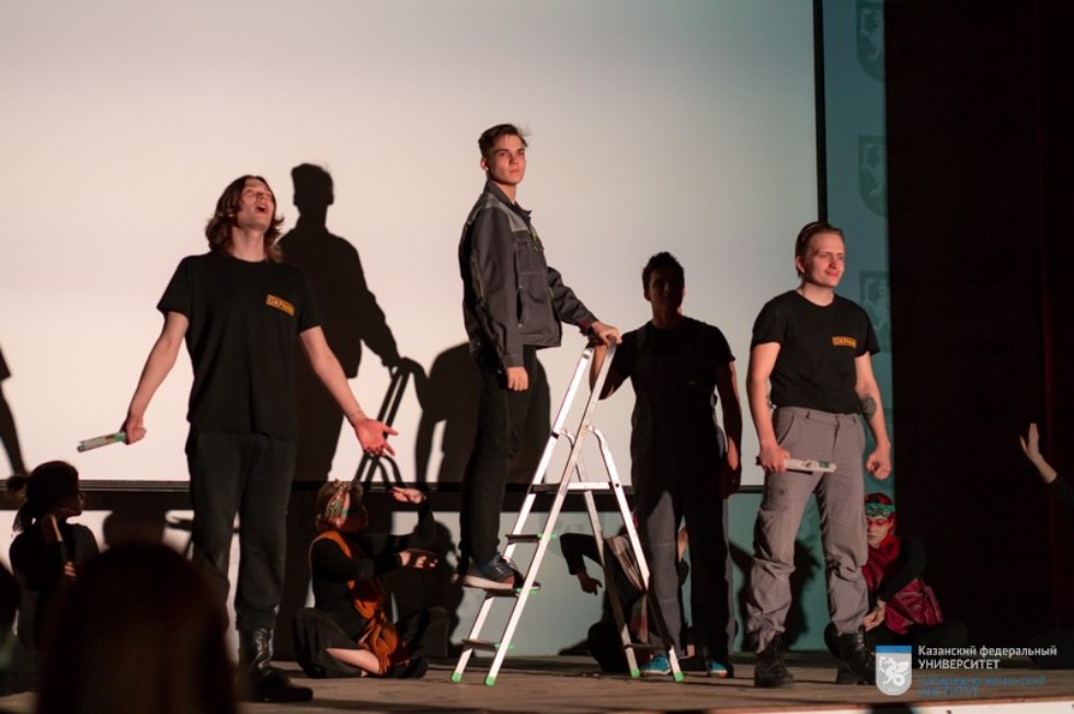 ��������� �������� ���������� �� ������� 