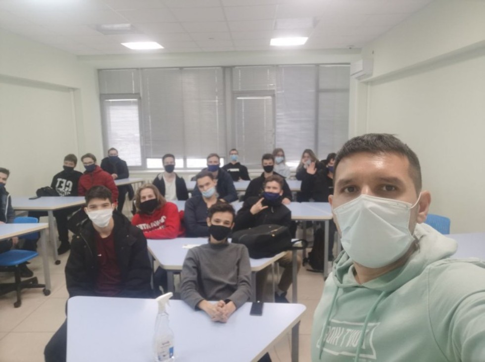 ����������� ? ������ ������� ������������ �����