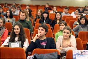 �������� ������� �� ����������� ������ ��� ���������� �������������� '��������' (06.12.2011).