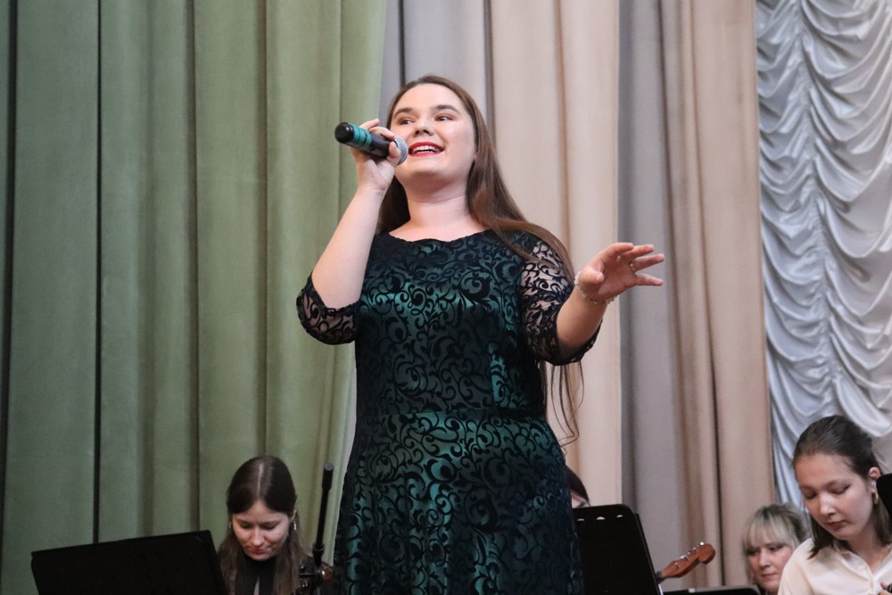 ������������� ������� ����������� �������� �������� � ��������