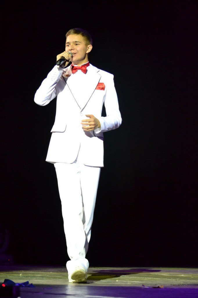 11 ������� �� ����� ��� ��� '�����' ��������� ������������� ������������ ���������� � ��������� �������������� ���������� � �������������� ����������