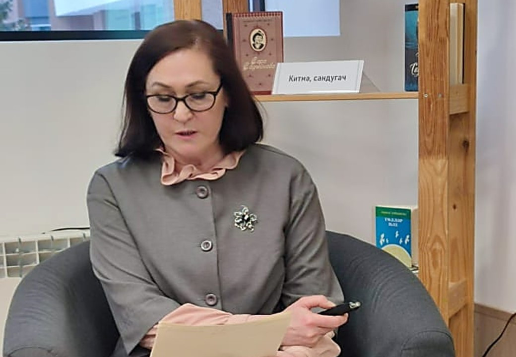 '���������� ����� � �������  �����������������' ,����������