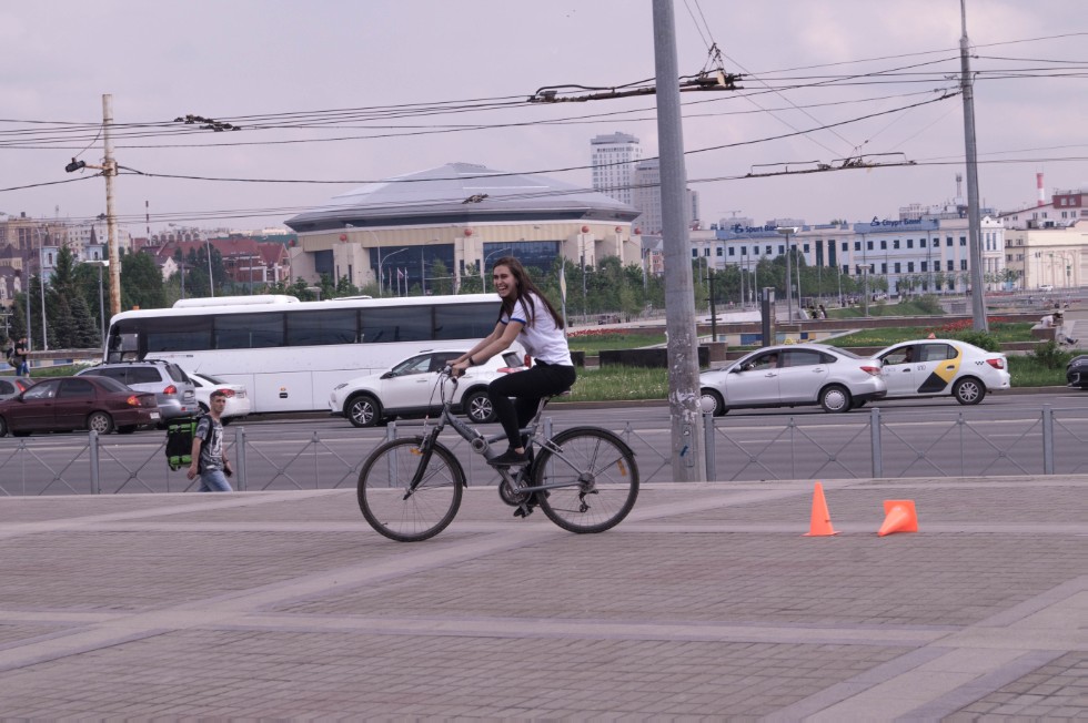 ������� �����