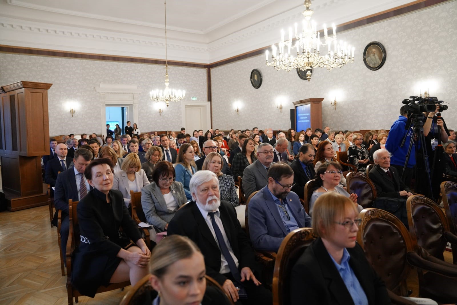 ��������������� �������  ���������� ��������� � ���������� ��������� ������� ������  ��������� ���������� � ����������� ���