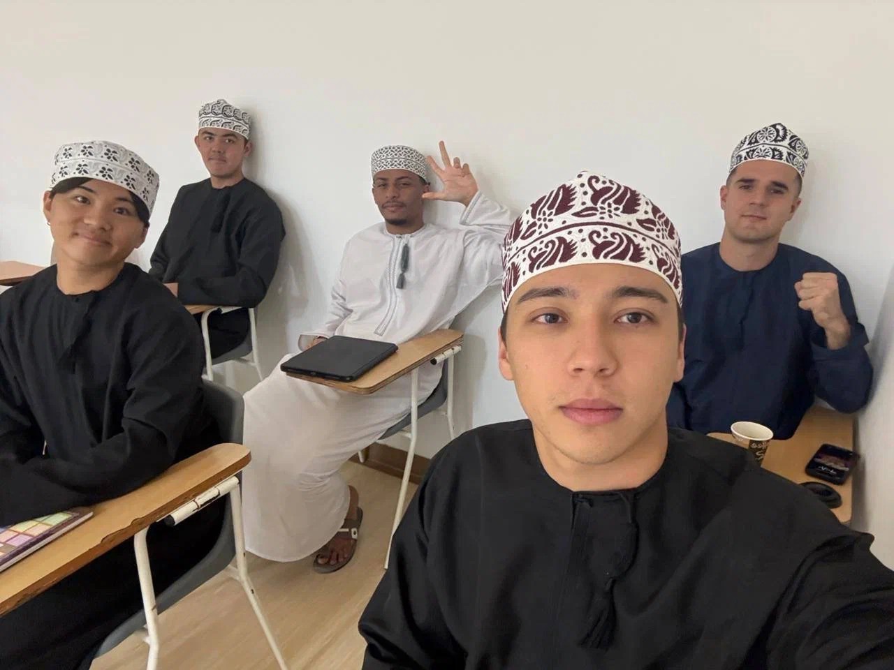 �������� ��� ������ �������� � �����, ������������ ����� ������� ������ ,��������� �������� �������� ������ ������������� �����, ���������-2030, ������������� �����������