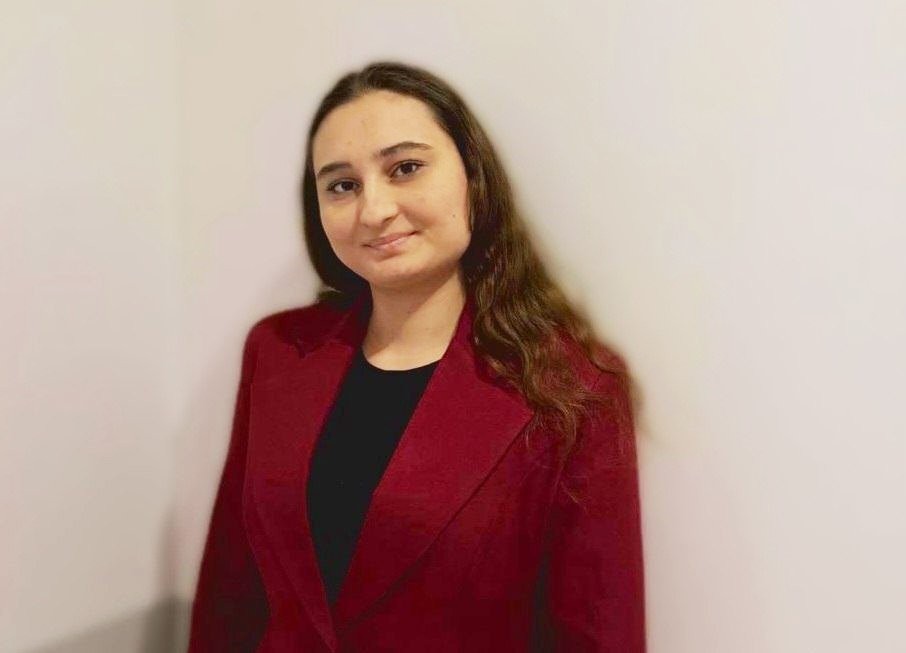 Студенты Елабужского института КФУ победили в конкурсе научно-исследовательских работ Студенты Елабужского института КФУ победили в конкурсе научно-исследовательских работ