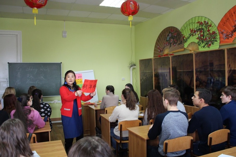 � ��� �� ���������� �����������