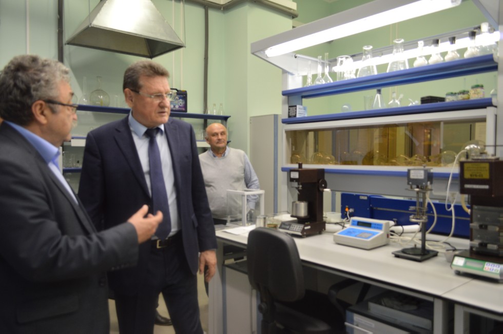 ���������� �������� ������� ����������� �������� �� '��� ��������������� �������� ���������� ������'.