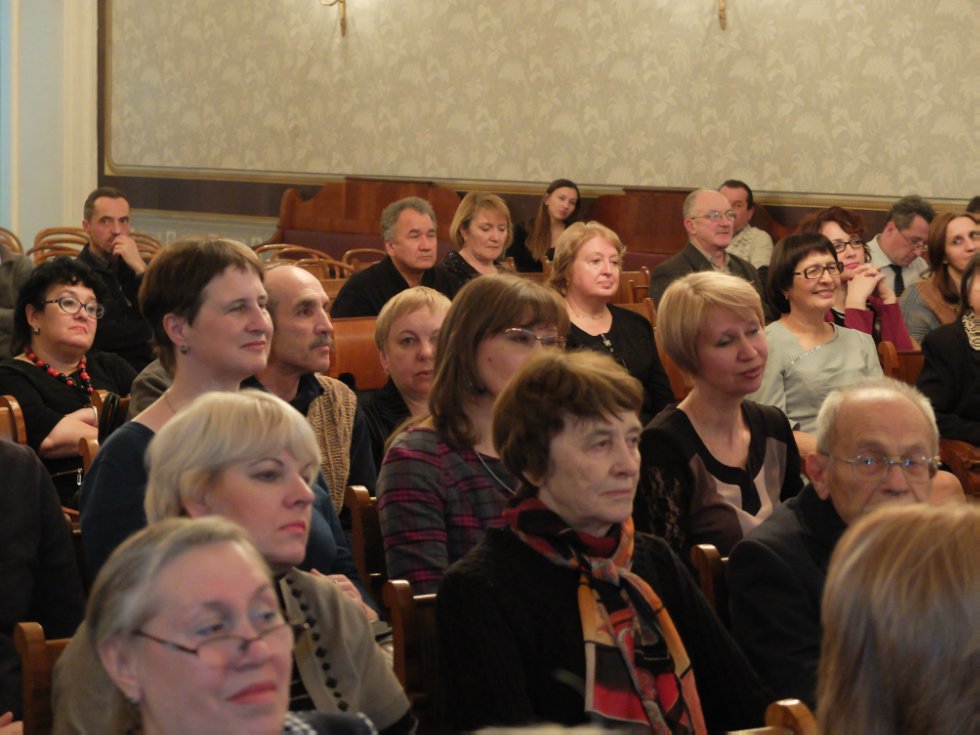 ���� �������������� �����