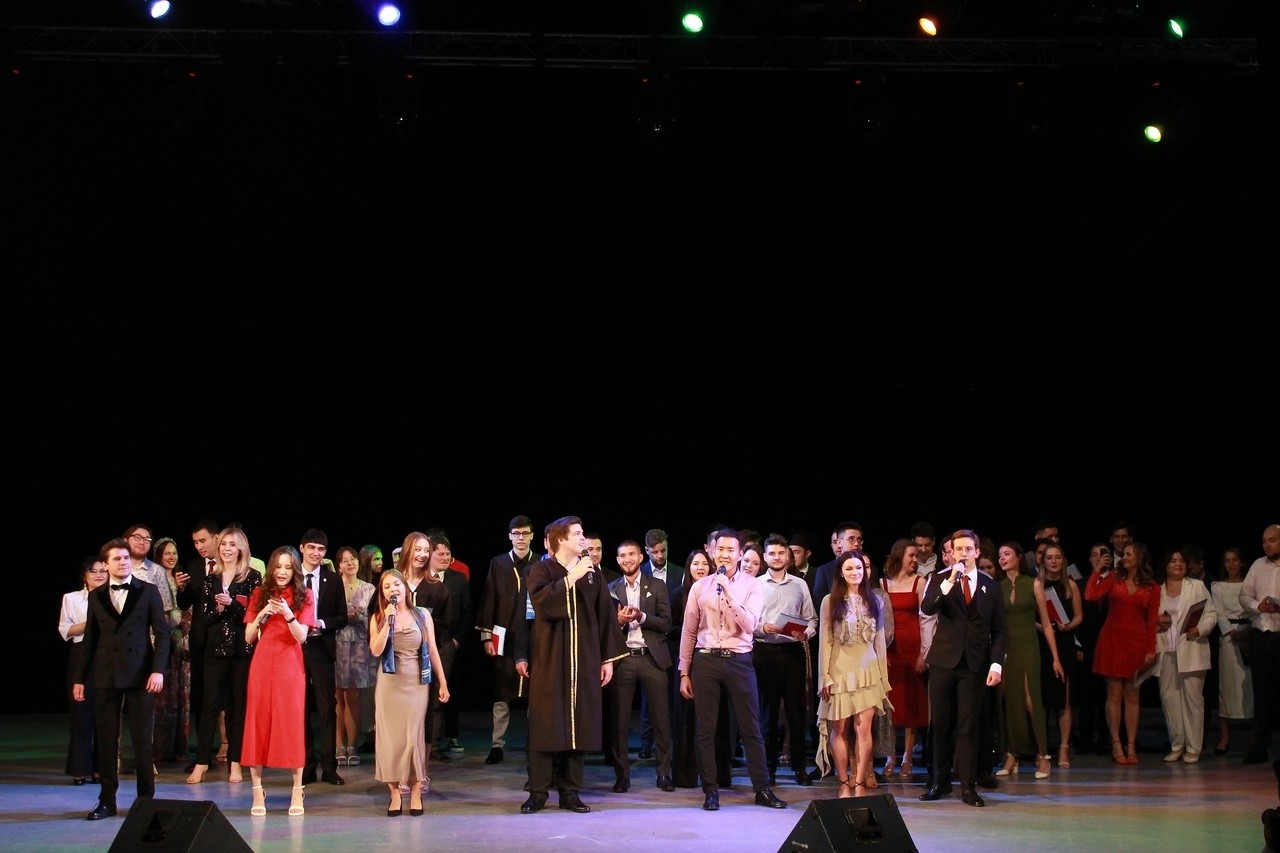 ������������� �������� �������� ����������� ������������ ����������