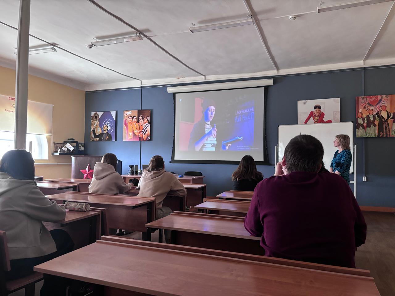 ����� ��� ��������� ����