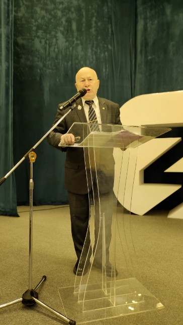 Битва за Ленинград и участие РТ и татарстанцв в заж Битва за Ленинград и участие РТ и татарстанцв в заж