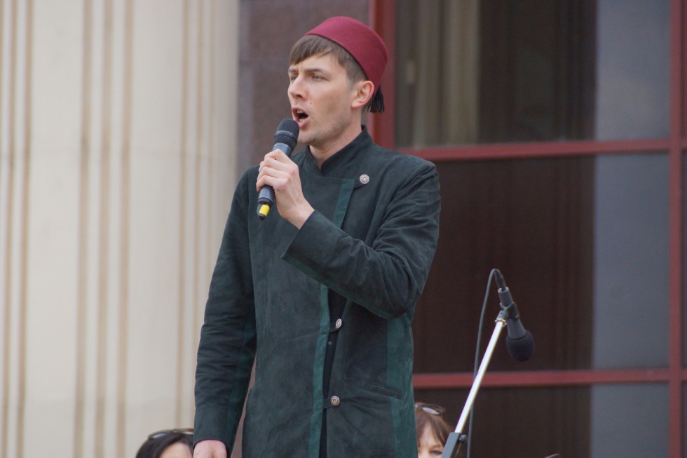 ����� �ә�ә��ә�� �������� ? ����� �ә��ә���!