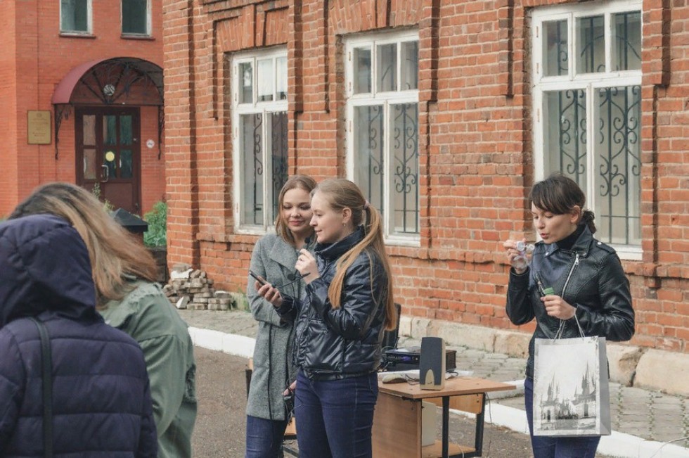 ���� � ������ ����������� ��������� ���