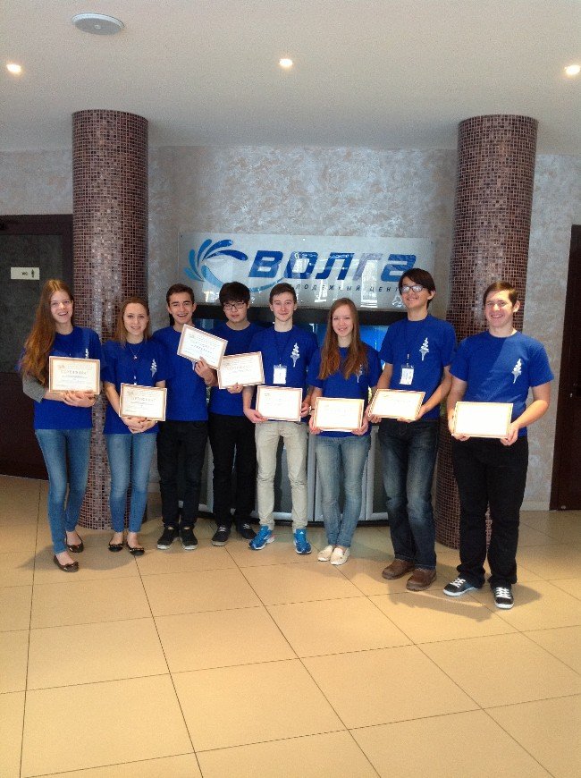 � �������