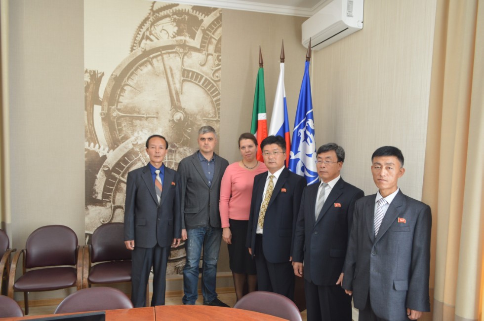 ��������� ���� �������� ���������� �������� � ��������� ������������ ������ ���