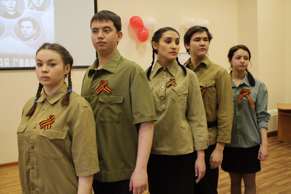 ������������ ���������� ������ '������'