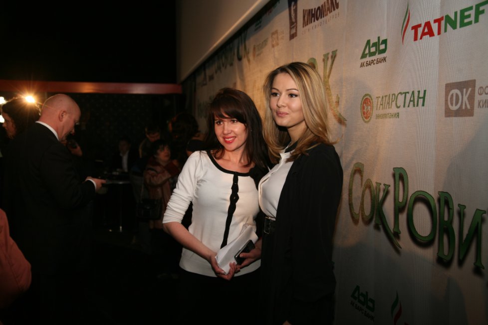 ����������� ������ '��������� ����� �����'

