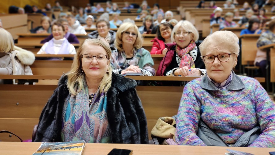 ���������� ��� ������  ������� �������� �� ��������� 