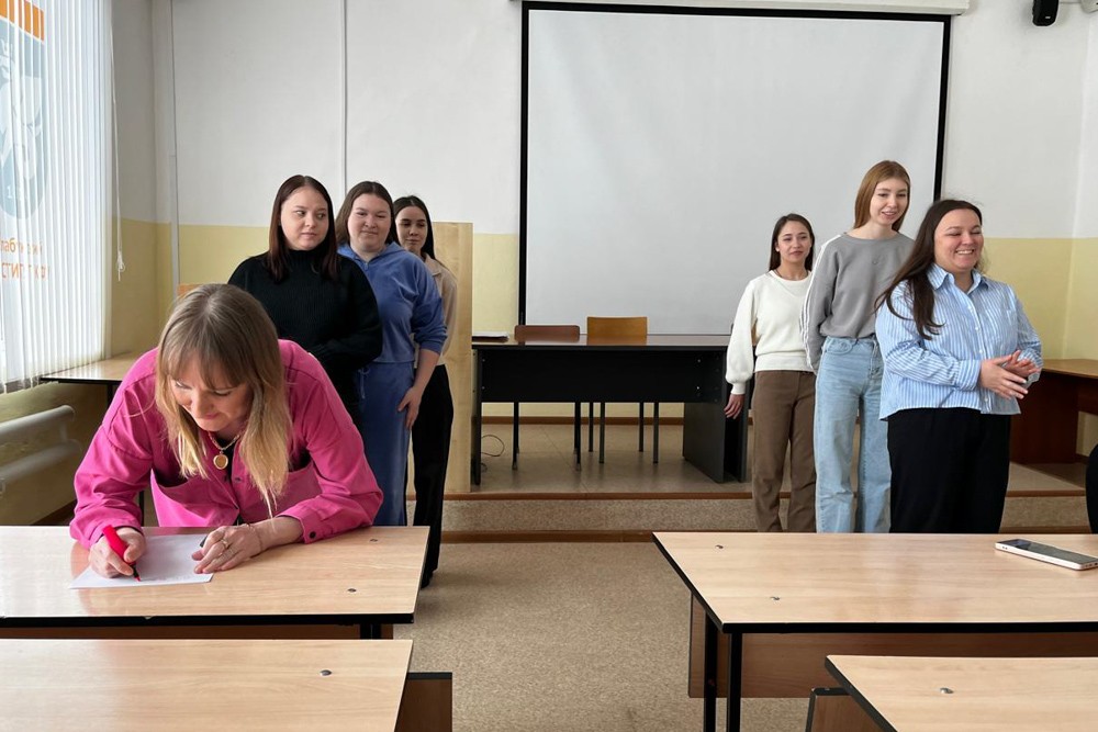 ����������� ��� '���������'.