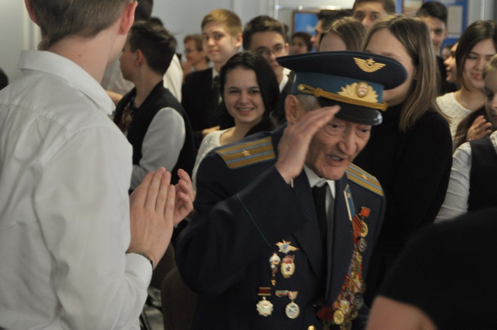 � ����� ������ �������� '�� ���� � ����� ������ ����� ����� � �������� ������� ������'