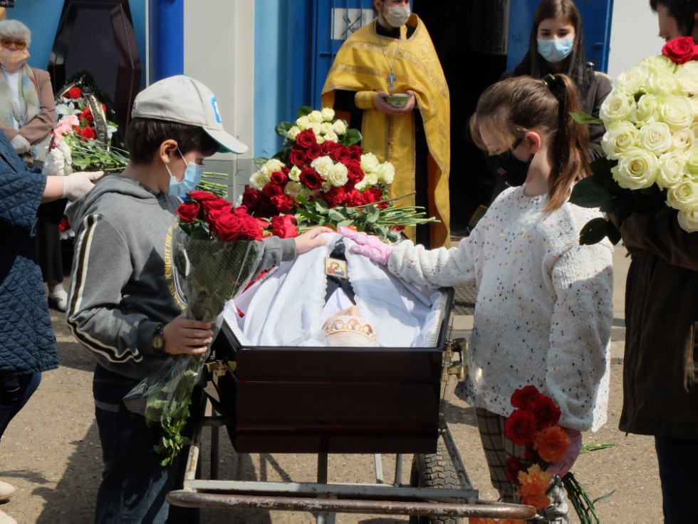 � ��������� ����. �������� ������ ������������.