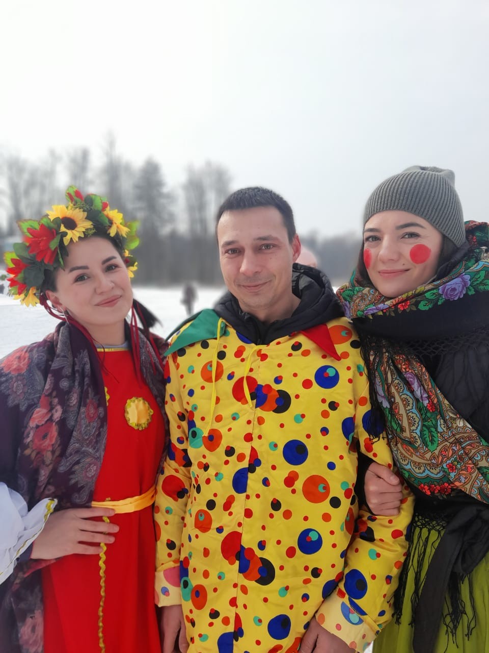 ������� ����?.. ��������� 2025.