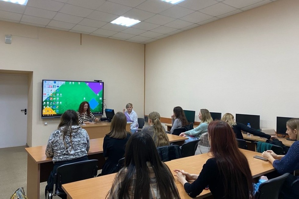 ������, ����������� �����, ����� �����: ��� ���� �������� ��������