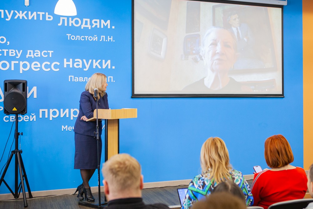 III ������������� ������-������������ ����������� '������ �������� ������ � ��������������� ����������� �� �����������-������� � ����������� �����������'